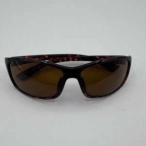 Suncloud Sunglasses